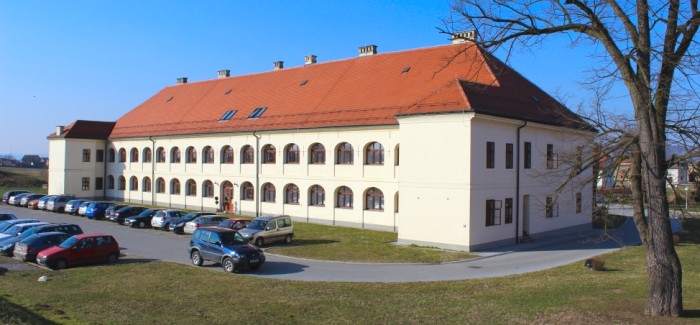Grad Slavonski Brod