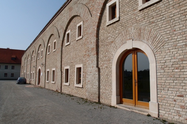 Tvrđava Brod, Slavonski Brod