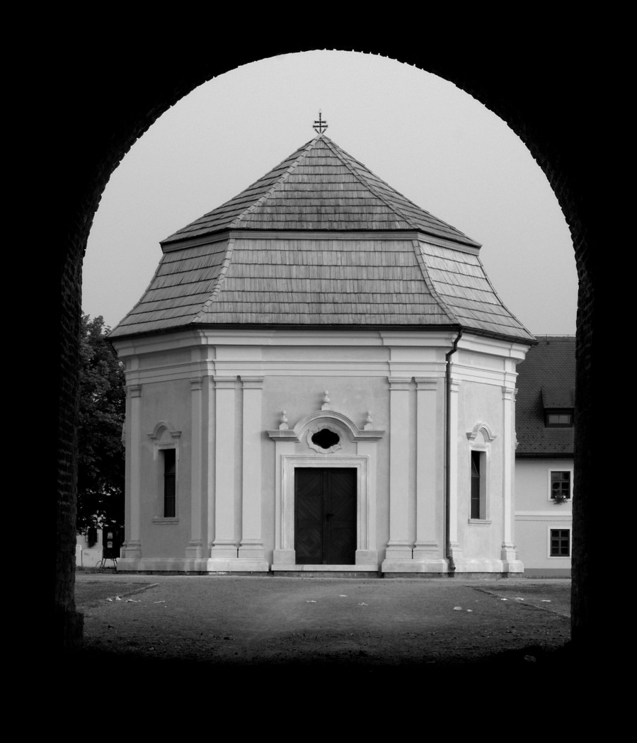 Tvrđava Brod, Slavonski Brod