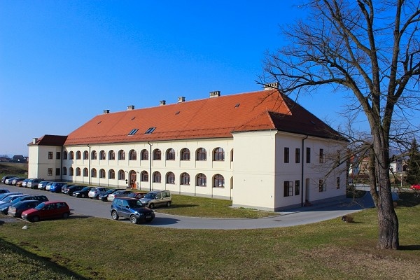 Tvrđava Brod, Grad Slavonski Brod
