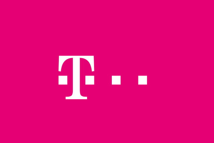 Odličan posao u Hrvatskom Telekomu