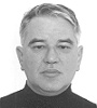 Željko Klindžić 1999.